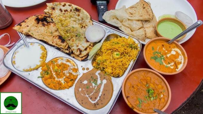 Hotel Sun Grand Agra  Eksteriør billede